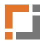 Gilmer Cabinets