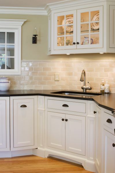 Sink Cabinet Repair in Gilmer