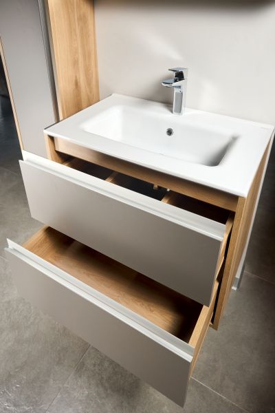Cabinet Drawer Replacement in Gilmer